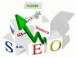 Search Engine Optimization in UAE